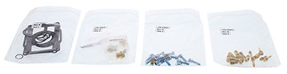 Carburetor Rebuild Kit