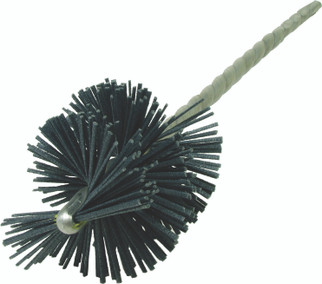 Nylon Flexhone Brush 89-102mm