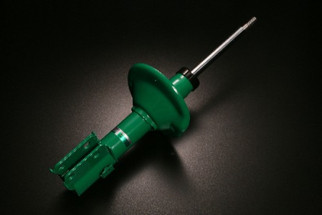 Tein 00-04 Subaru Legacy (BE5) Left Front EnduraPro Shock