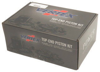WP174-24243B-2_2