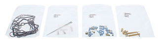 Carburetor Rebuild Kit