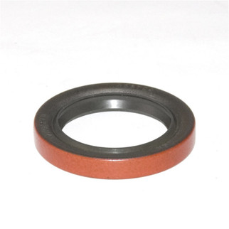 Omix D30 Axle Seal 07-10 Jeep Wrangler JK