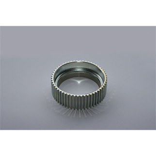 Omix ABS Tone Ring Dana 30 84-06 Jeep Models