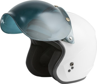 WP72-0020_1