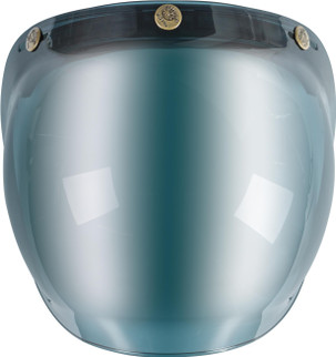 WP72-0020_2
