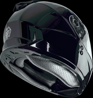 WP72-4940YS_1.png