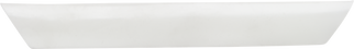 Led Light Diffuser Ff-98/md-01/of-77
