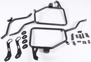 Side Case Hardware