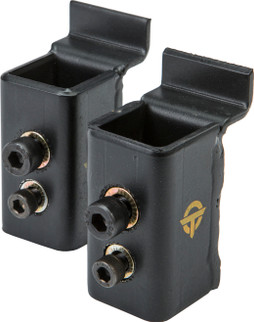 Lighting Bracket Set