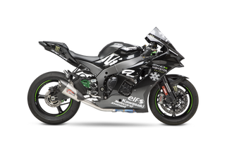 WP960-13019_2.png