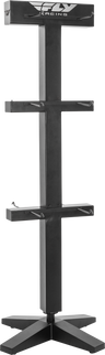 WP363-9961_3.png