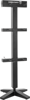WP363-9961_4.png