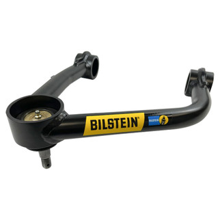 Bilstein 08-21 Sequoia / 07-21 Tundra B8 Front Upper Control Arm Kit