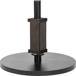 Countertop Base Glove Display