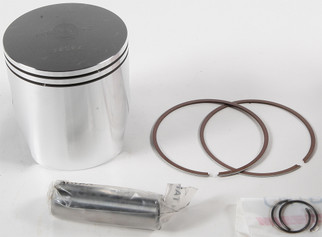 Piston M07000 Machz/zlt S/m