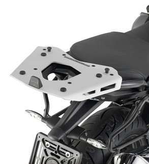 Top Case Hardware Oem