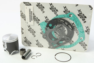 Top End Kit 46.95/std Hon