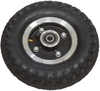 WP27-32013W_1.png