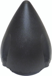 Pump Cone Sd 4-tec