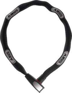 8807k Chain Lock 110cm