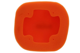 WP715-5800_2