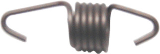 Exhaust Spring 56.5mm 10/pk
