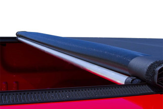 Access Literider 14+ Chevy/GMC Full Size 1500 5ft 8in Bed Roll-Up Cover