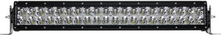 E Pro Series Light Bar Flood 20"
