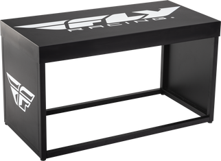 Fly Racing Shoe Bench Order Mirrors Sep 363-9959