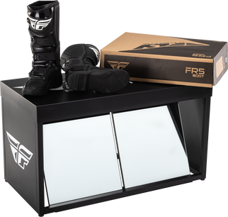 WP363-9958_7.png
