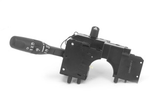 Omix Multi Function Switch 01-06 Jeep Wrangler TJ