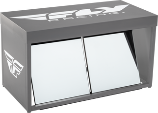 Mirror Sets Only Works W 363-9958/489-9911