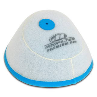 Air Filter Premium