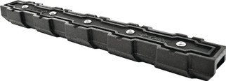 Ramp Grips 6/pk