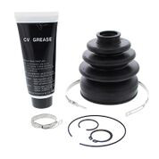 Hd Axle Cv Boot Kit