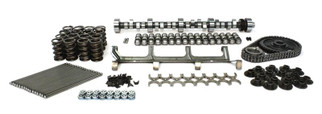 COMP Cams Camshaft Kit FS 291Th R7 Thumper