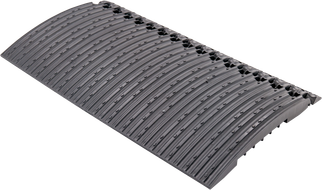 Edgeglides Xl 3/pk