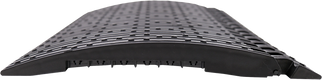 WP42-5083_2.png