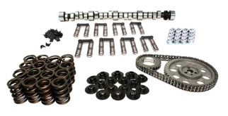 COMP Cams Camshaft Kit CS 268XFI HR-13