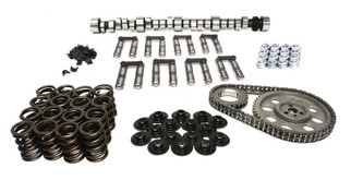 COMP Cams Camshaft Kit CS XR260HR-11