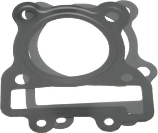 Top End Gasket Kit