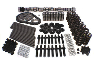 COMP Cams Camshaft Kit CBVI XR288HR-10