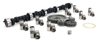 COMP Cams Camshaft Kit CS 291T HR-107 M