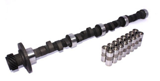 COMP Cams Cam & Lifter Kit Cadillac 270H-10