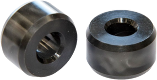 Replacement Rollers Pol Driven Clutch