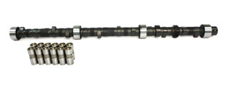 COMP Cams Cam & Lifter Kit C61 280H
