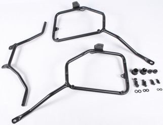 Side Case Hardware