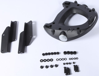 Top Case Hardware