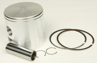 Piston M07800 Ski-doo 670 S/m