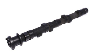 COMP Cams Camshaft T20 280S